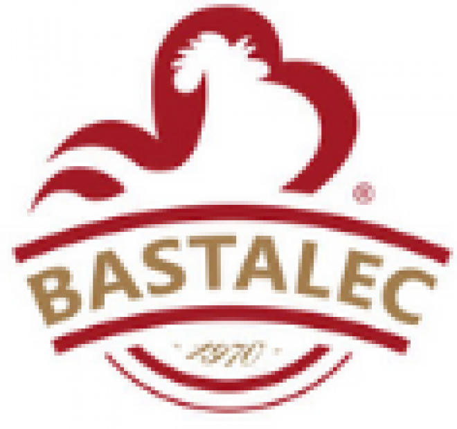 Bastalec logo63